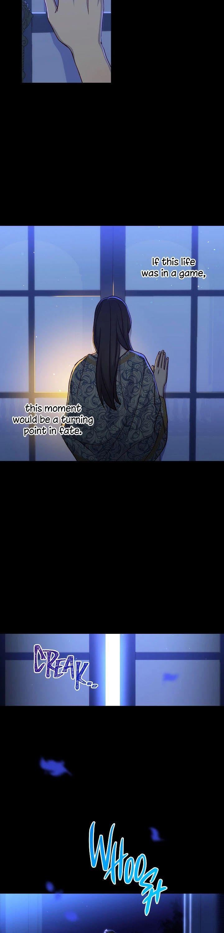 Surviving As A Maid Chapter 39 - Manhwa18.com