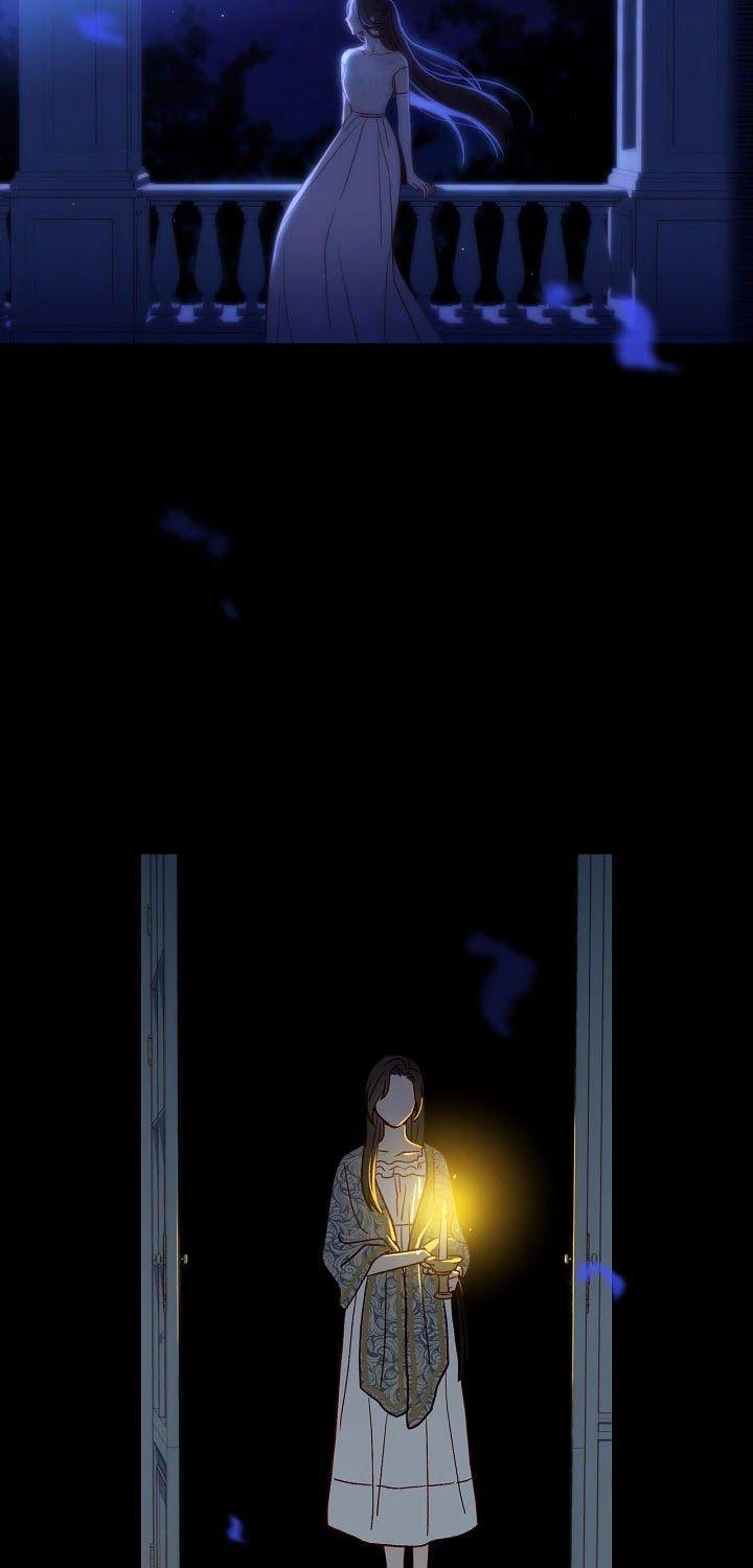 Surviving As A Maid Chapter 39 - Manhwa18.com