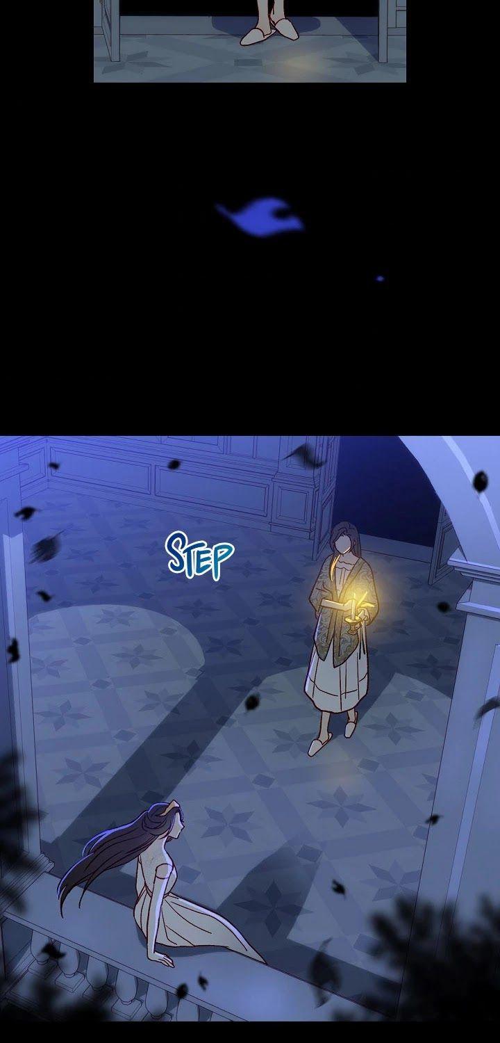 Surviving As A Maid Chapter 39 - Manhwa18.com