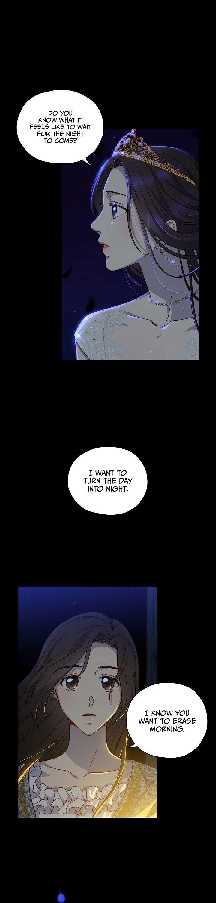 Surviving As A Maid Chapter 39 - Manhwa18.com