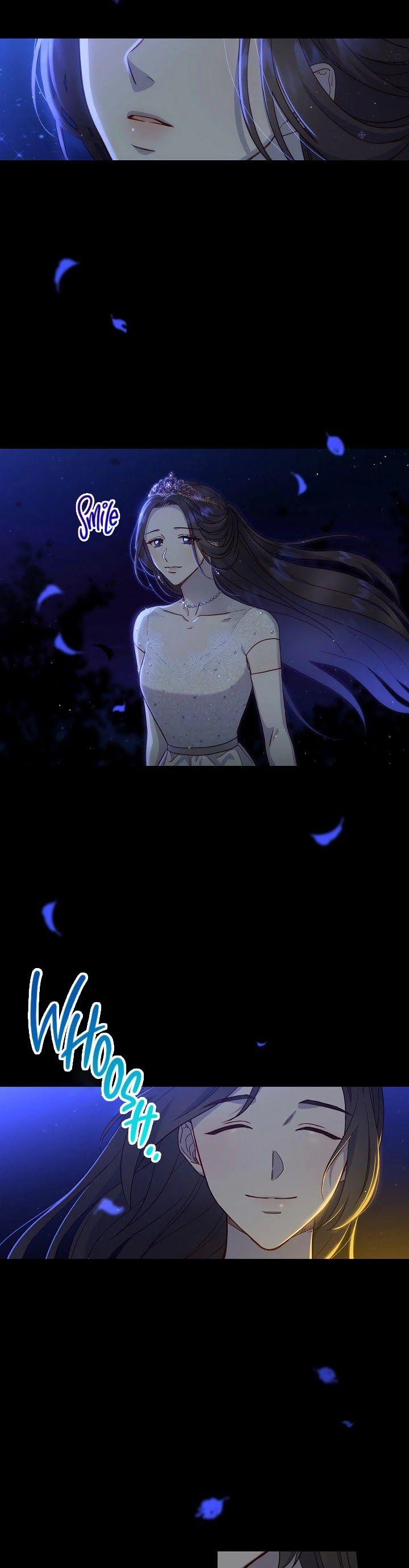 Surviving As A Maid Chapter 39 - Manhwa18.com
