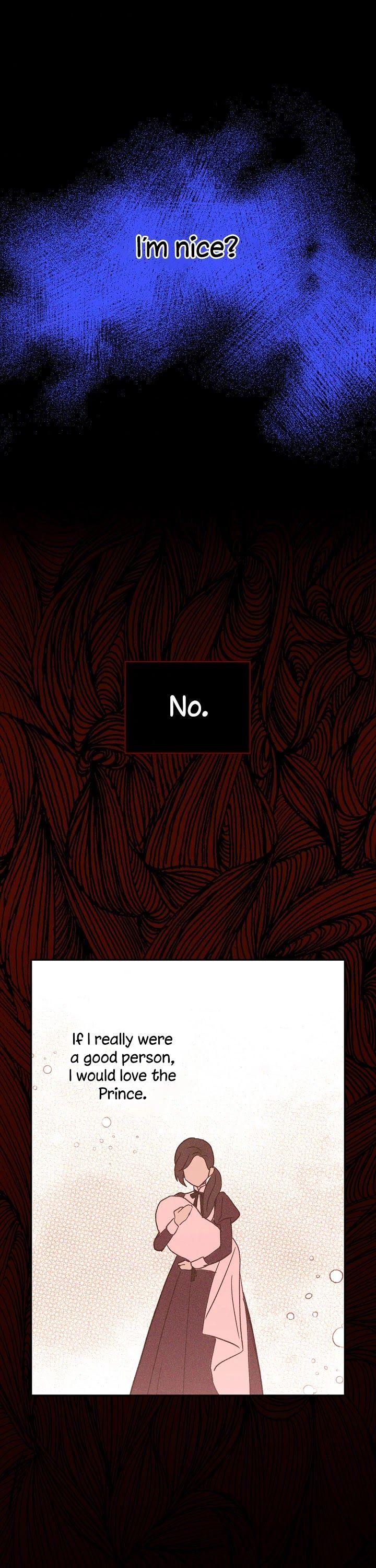 Surviving As A Maid Chapter 39 - Manhwa18.com