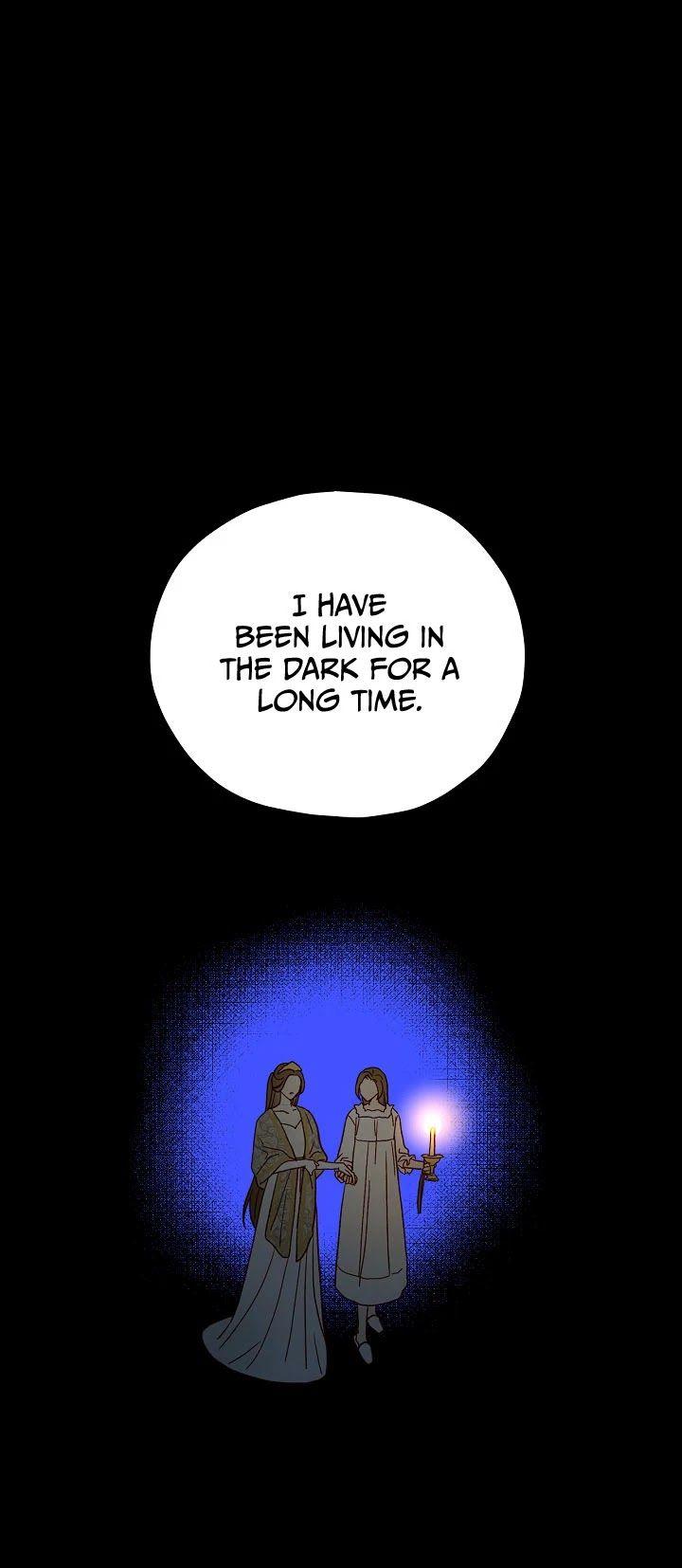 Surviving As A Maid Chapter 39 - Manhwa18.com