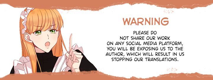 Surviving As A Maid Chapter 4 - Manhwa18.com