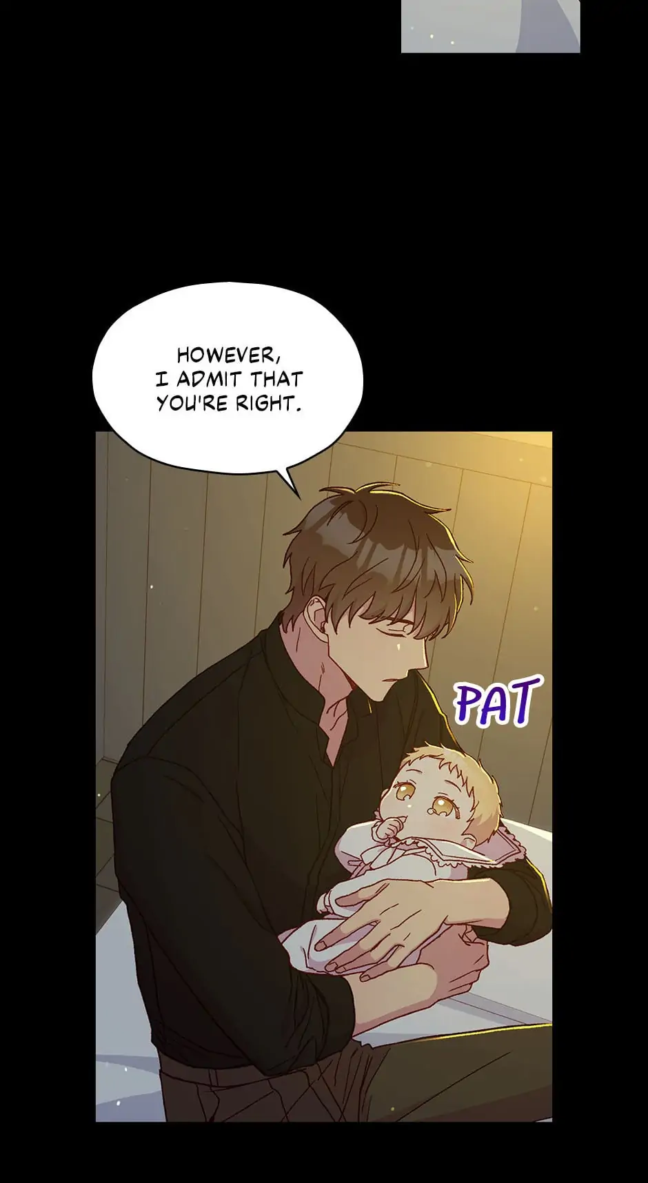 Surviving As A Maid Chapter 50 - Manhwa18.com