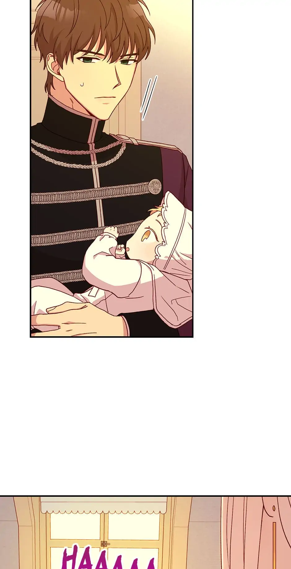 Surviving As A Maid Chapter 52 - Manhwa18.com