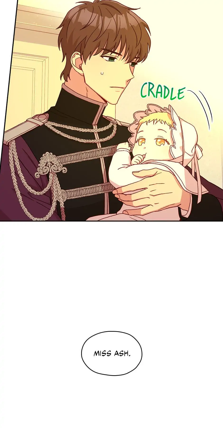 Surviving As A Maid Chapter 52 - Manhwa18.com