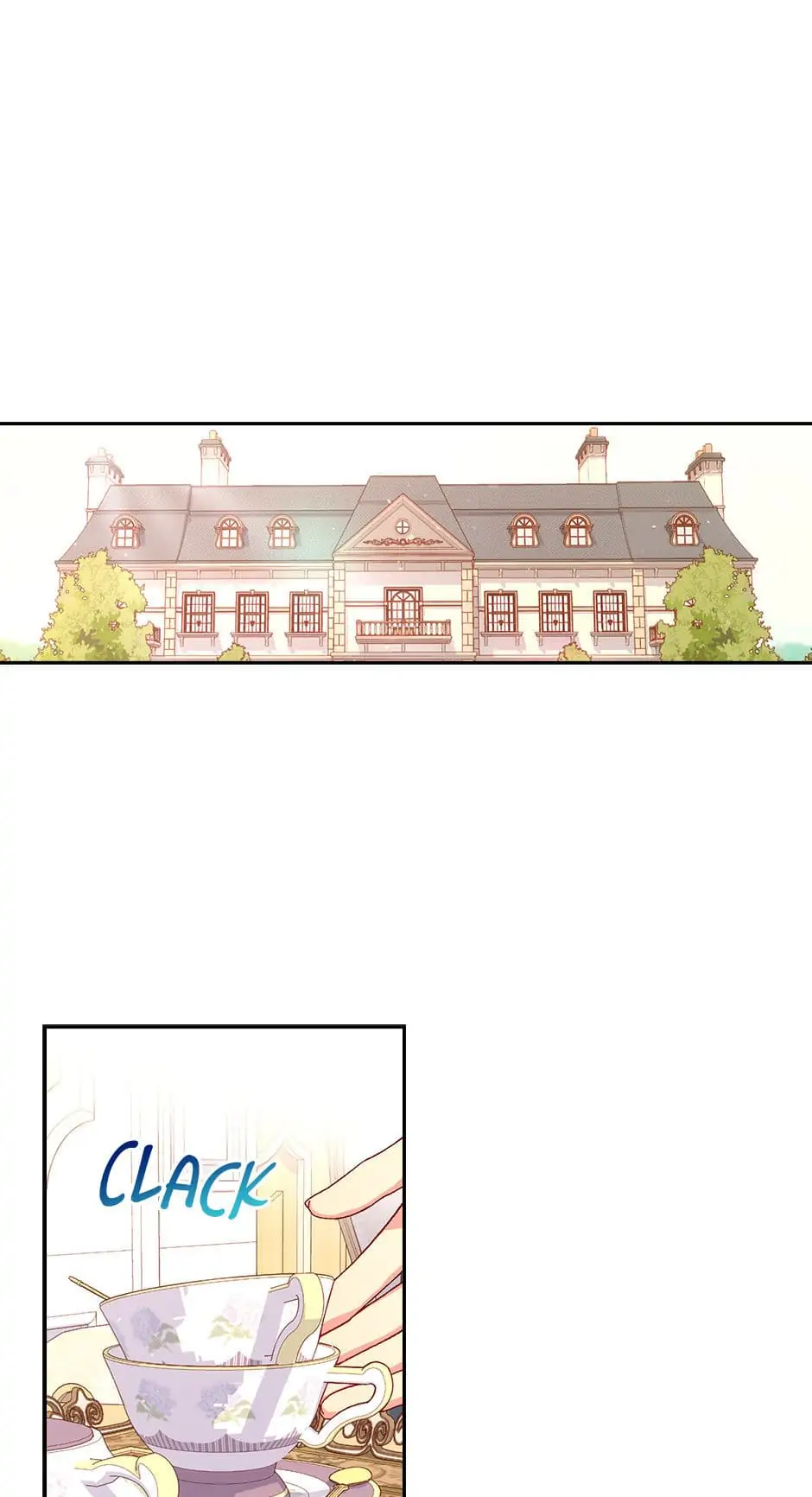 Surviving As A Maid Chapter 54 - Manhwa18.com