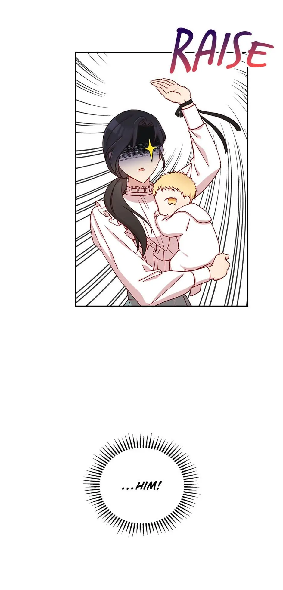 Surviving As A Maid Chapter 54 - Manhwa18.com