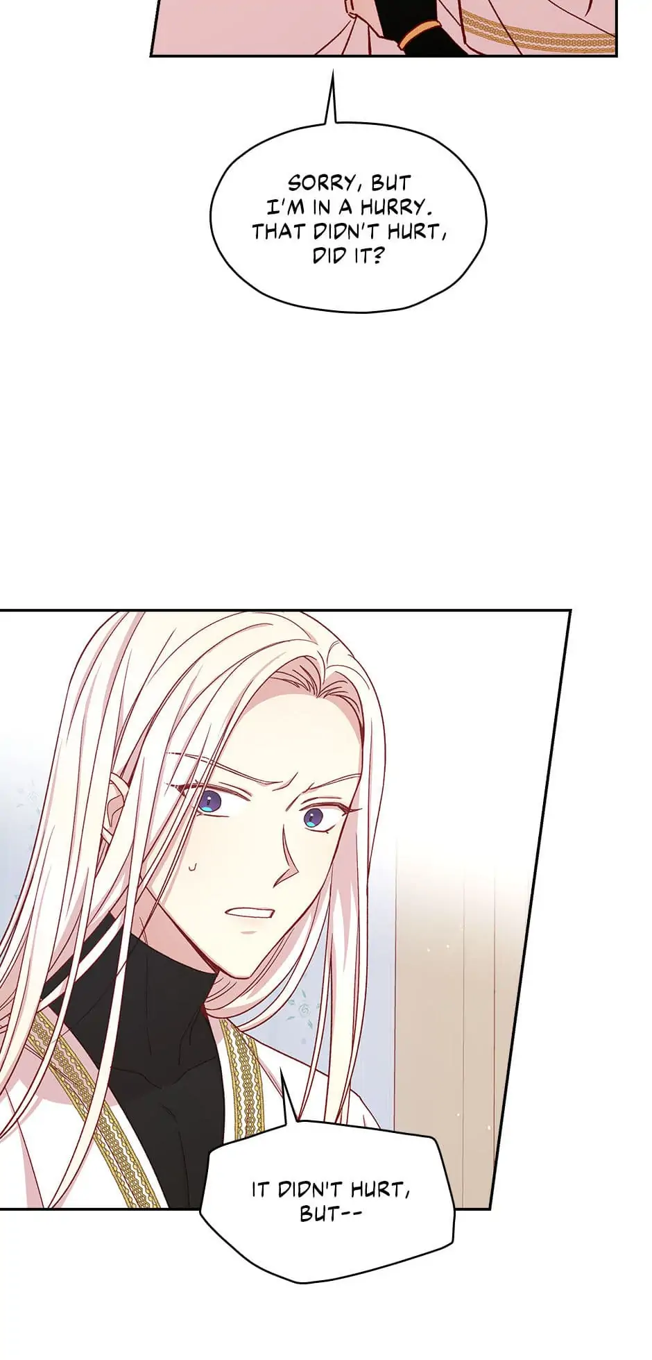 Surviving As A Maid Chapter 54 - Manhwa18.com