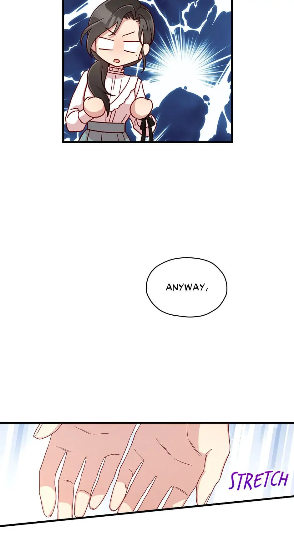 Surviving As A Maid Chapter 54 - Manhwa18.com