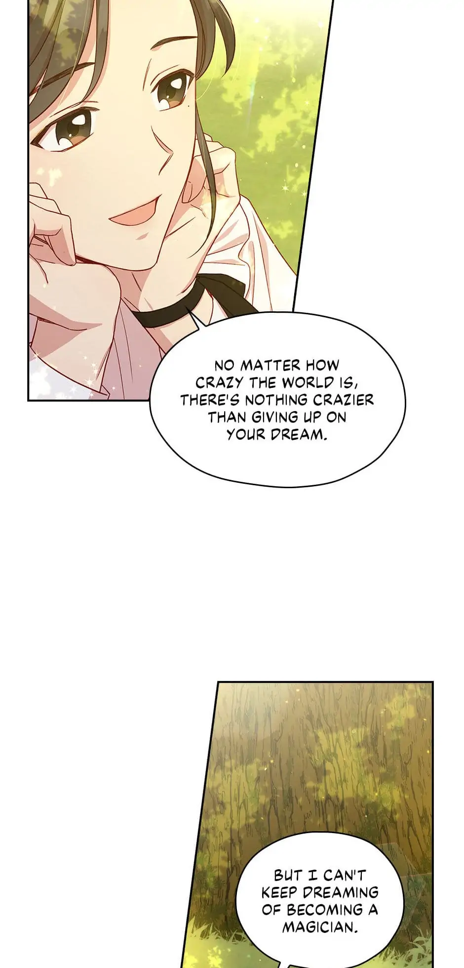 Surviving As A Maid Chapter 56 - Manhwa18.com