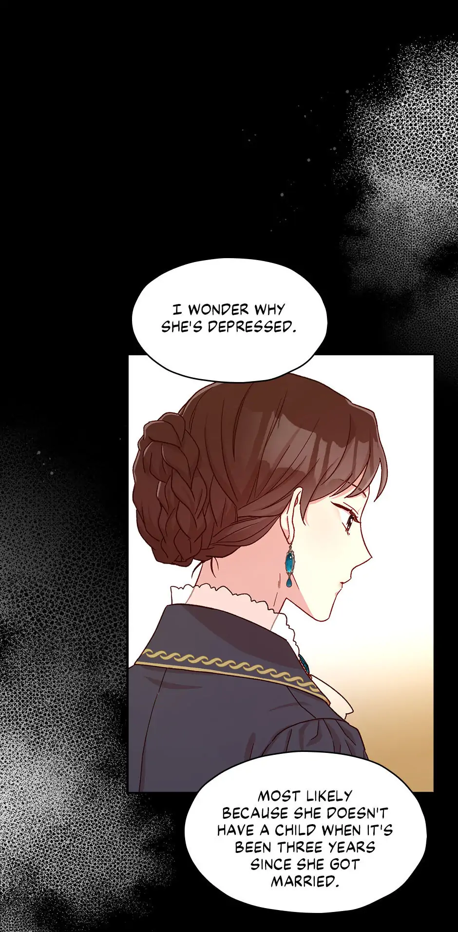 Surviving As A Maid Chapter 57 - Manhwa18.com