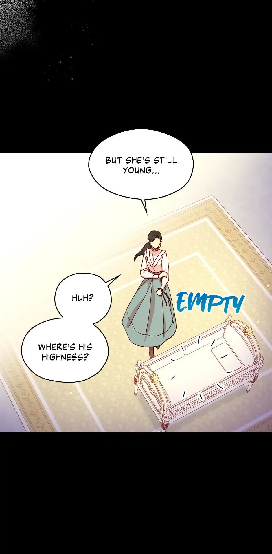 Surviving As A Maid Chapter 57 - Manhwa18.com