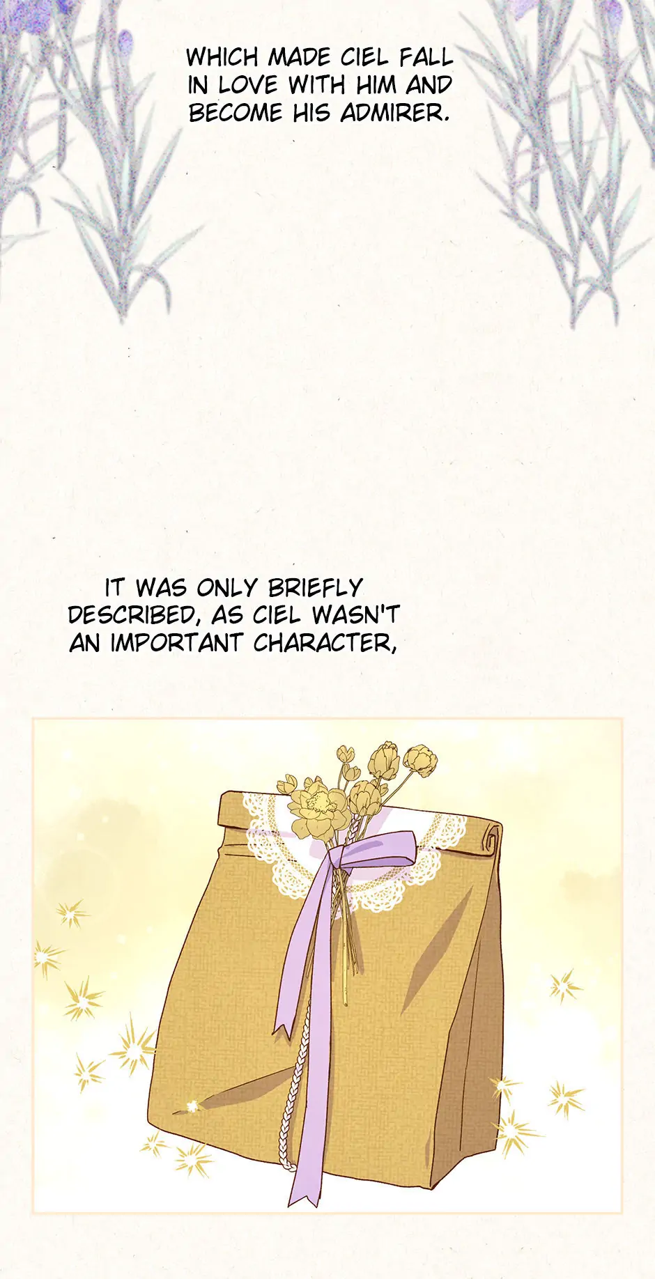 Surviving As A Maid Chapter 57 - Manhwa18.com