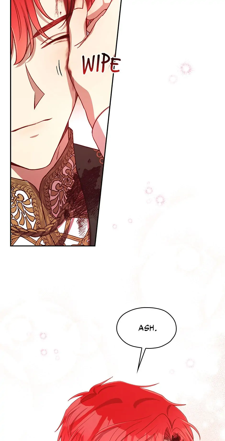 Surviving As A Maid Chapter 62 - Manhwa18.com