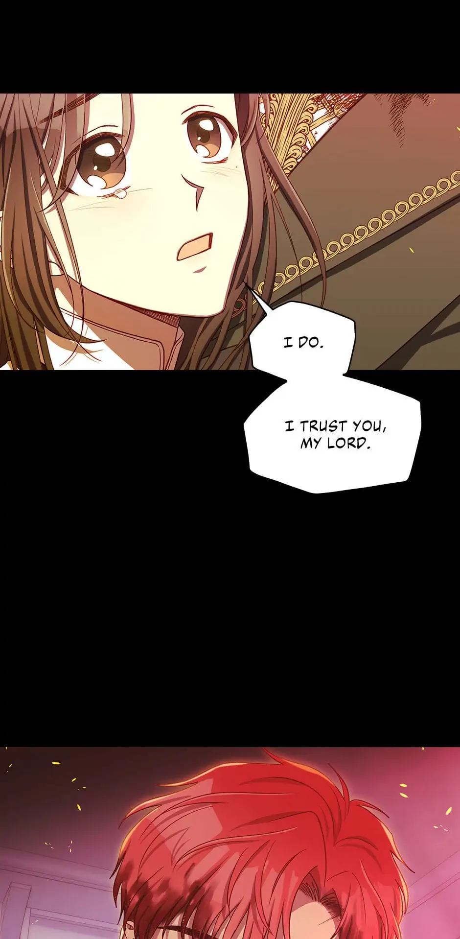 Surviving As A Maid Chapter 62 - Manhwa18.com