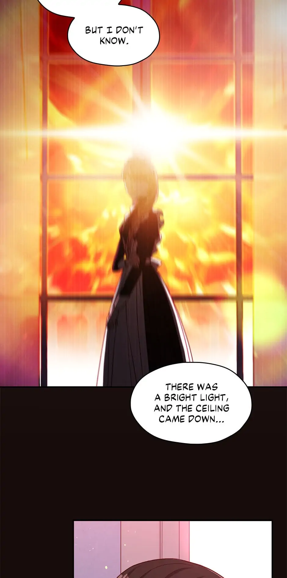 Surviving As A Maid Chapter 64 - Manhwa18.com