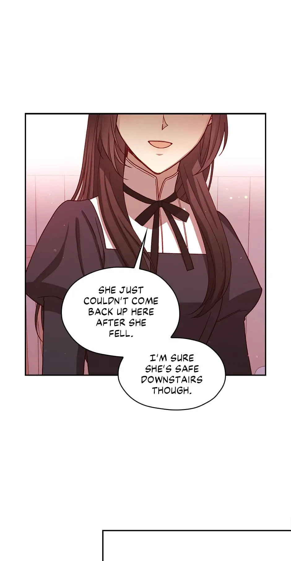 Surviving As A Maid Chapter 64 - Manhwa18.com