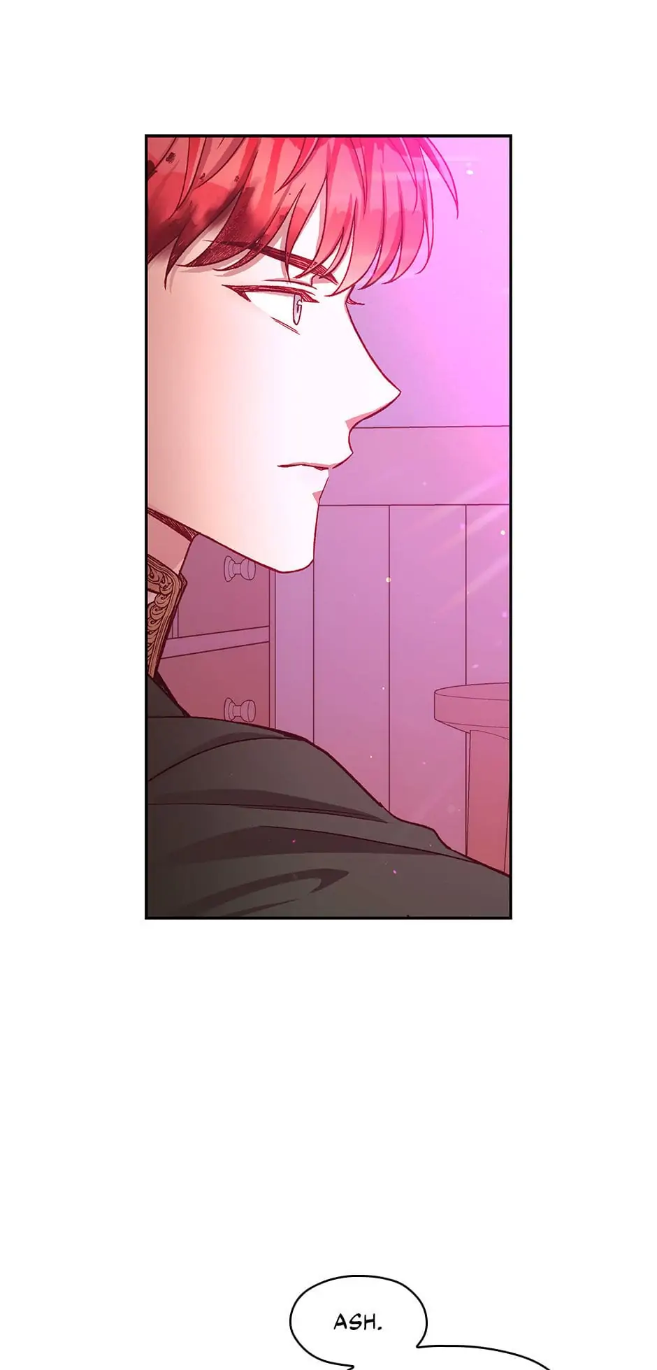 Surviving As A Maid Chapter 64 - Manhwa18.com