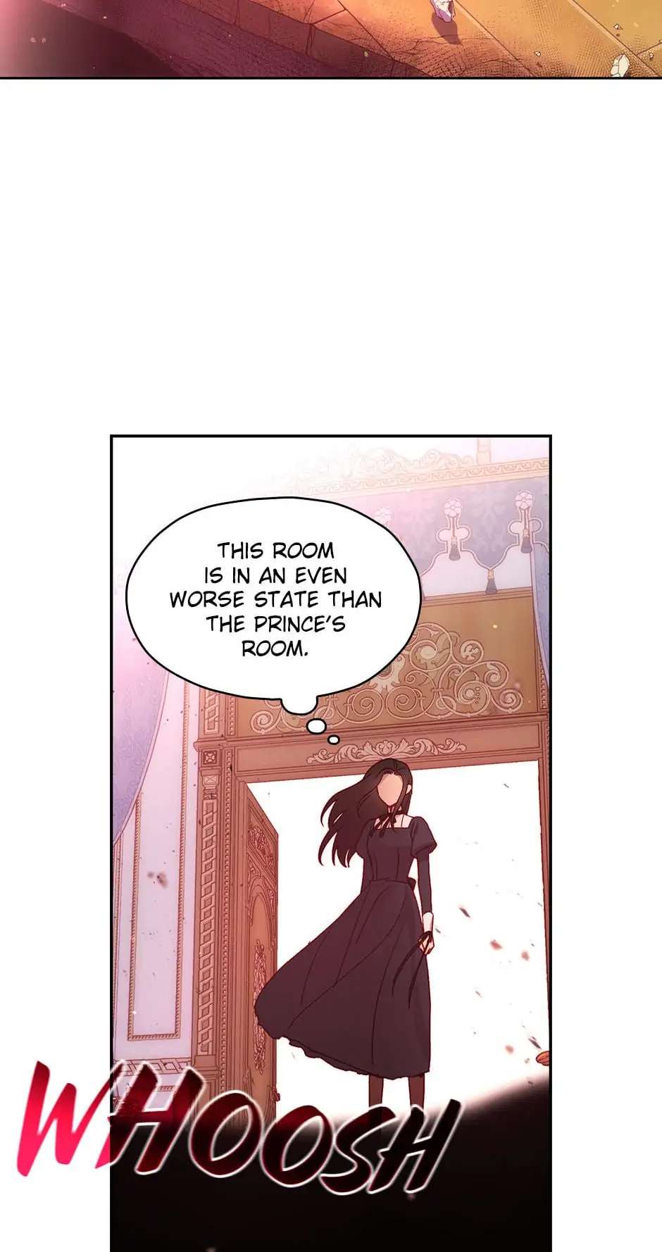 Surviving As A Maid Chapter 65 - Manhwa18.com