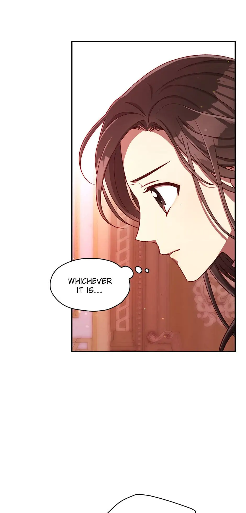 Surviving As A Maid Chapter 65 - Manhwa18.com