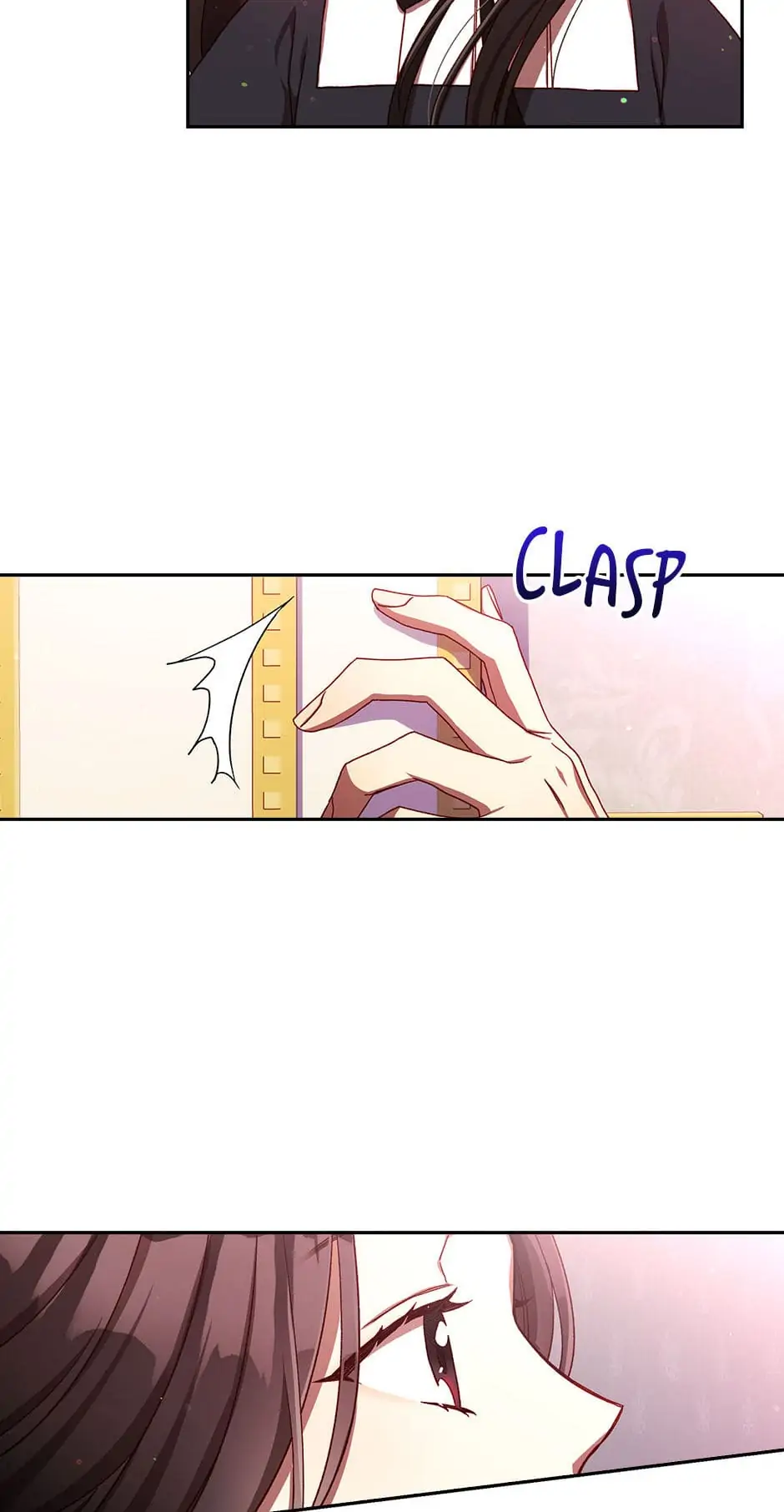 Surviving As A Maid Chapter 65 - Manhwa18.com