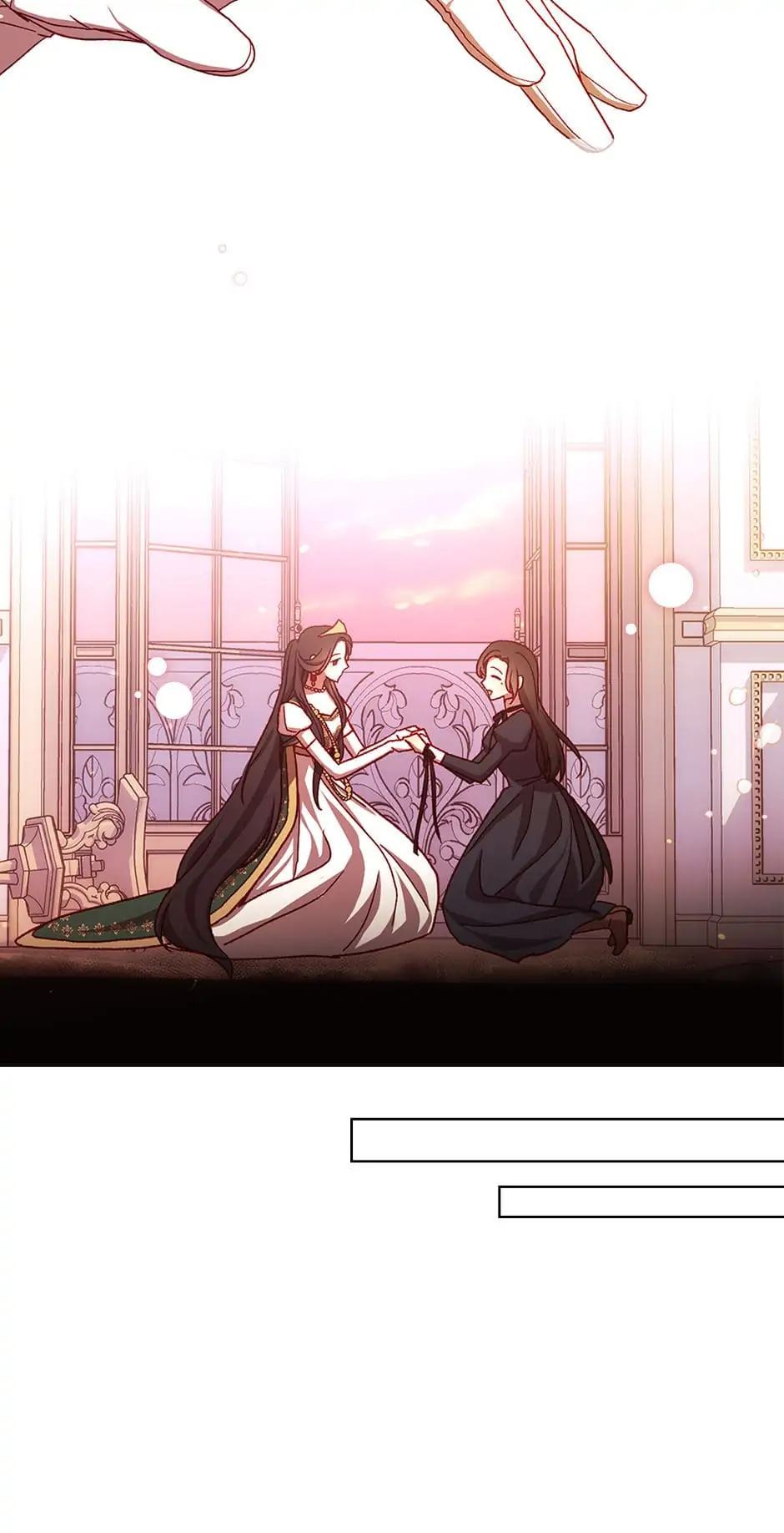 Surviving As A Maid Chapter 65 - Manhwa18.com