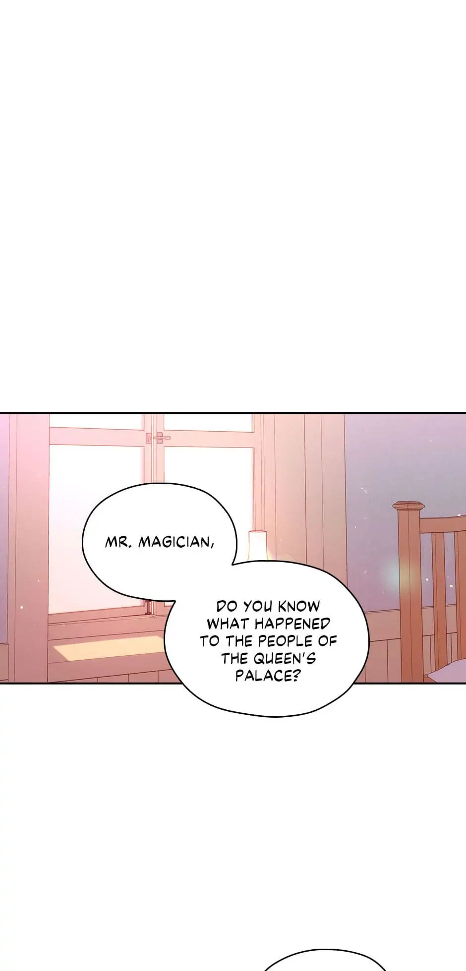 Surviving As A Maid Chapter 68 - Manhwa18.com