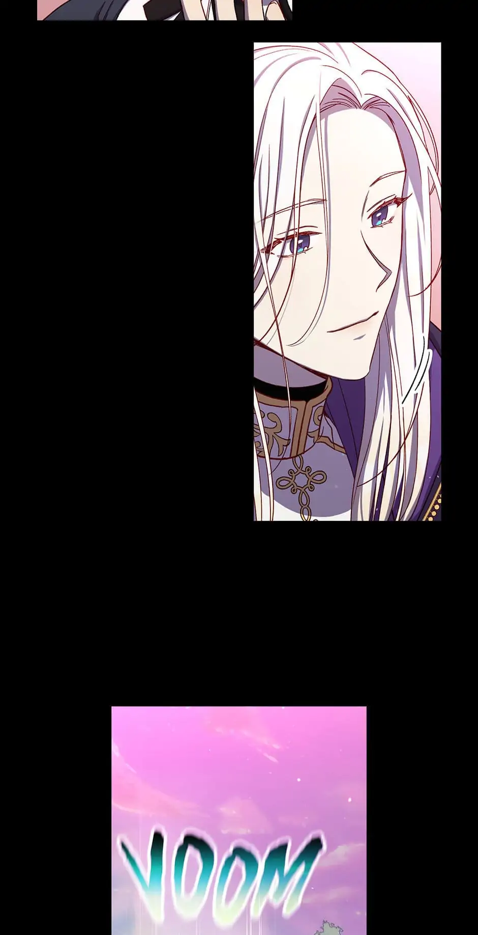 Surviving As A Maid Chapter 68 - Manhwa18.com