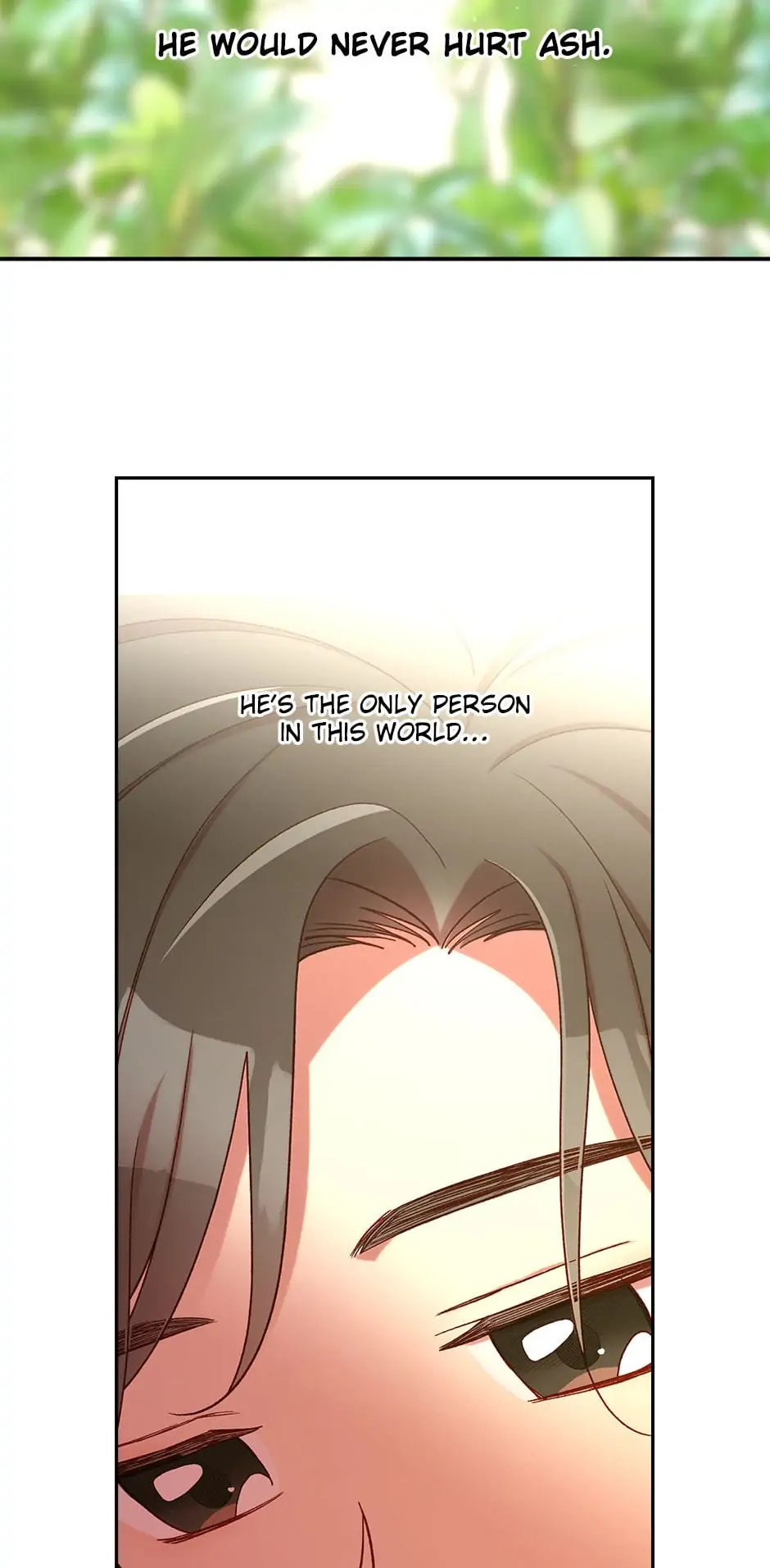 Surviving As A Maid Chapter 73 - Manhwa18.com