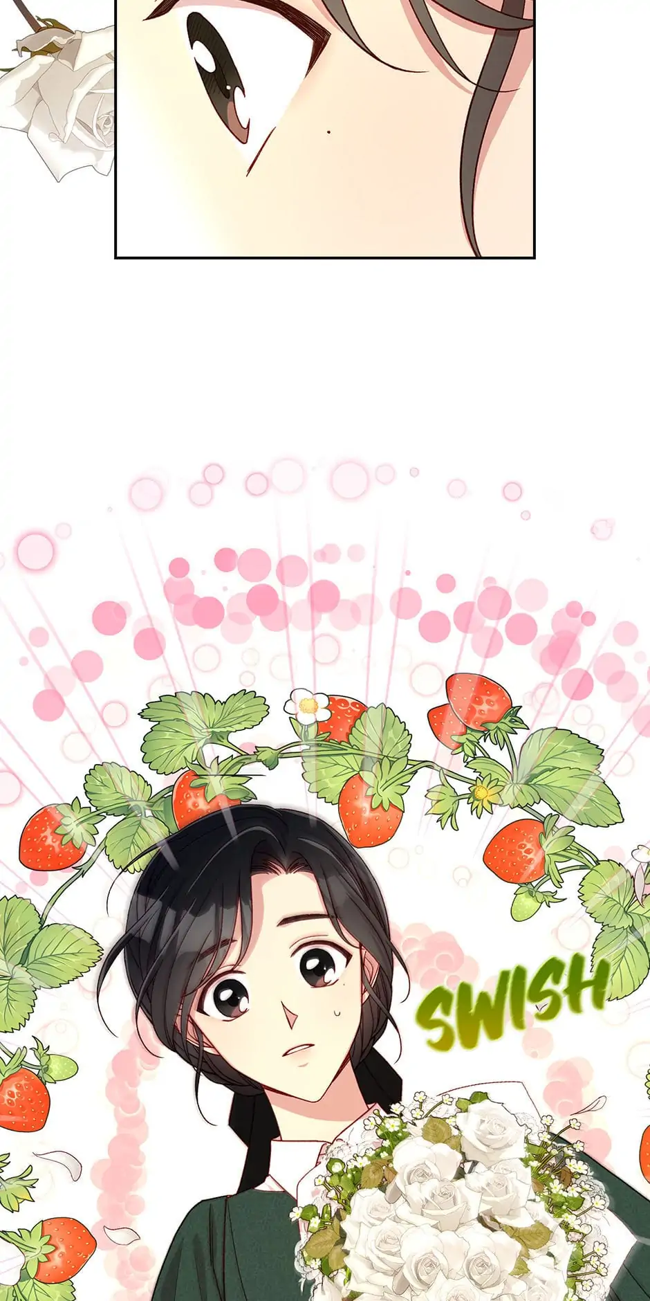 Surviving As A Maid Chapter 76 - Manhwa18.com