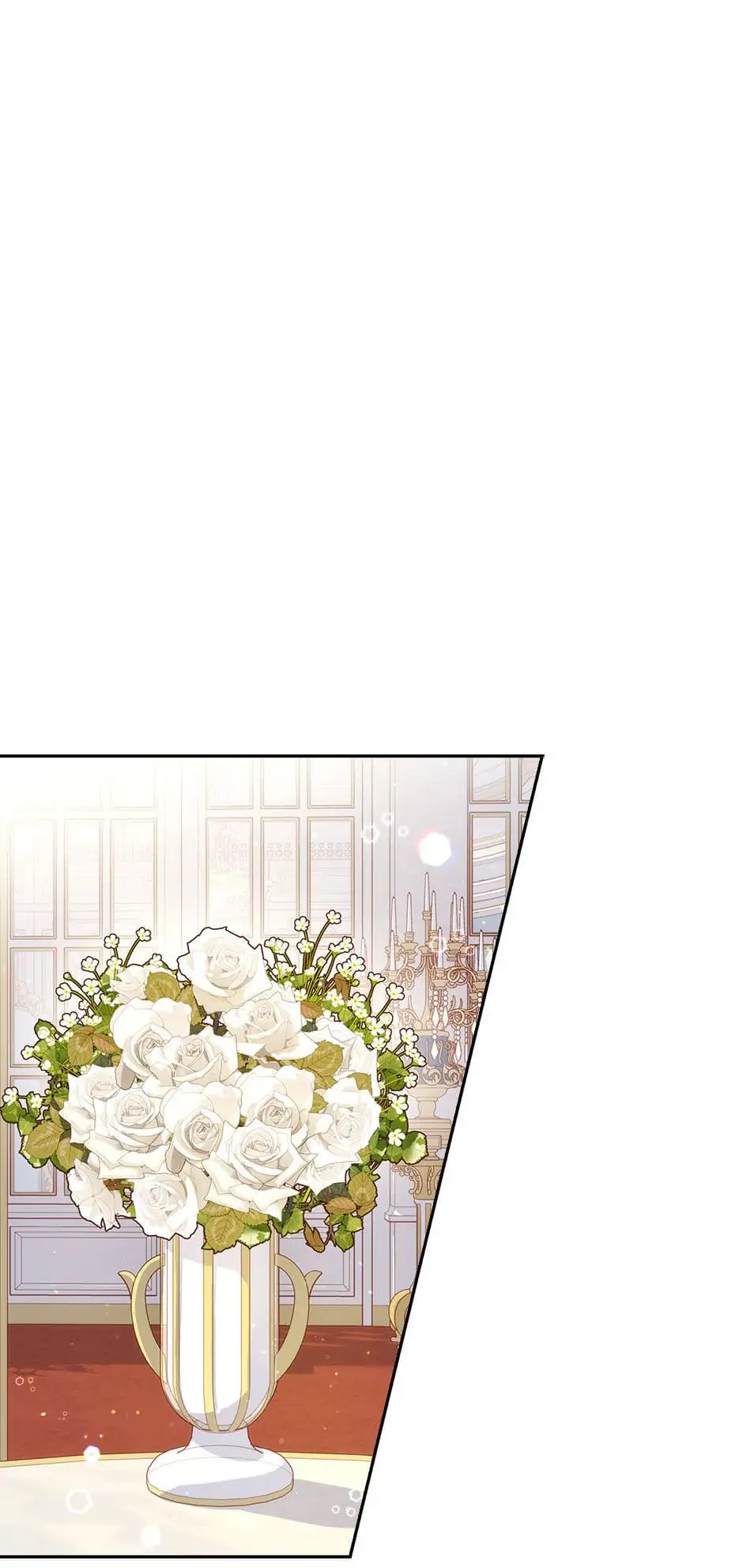 Surviving As A Maid Chapter 76 - Manhwa18.com