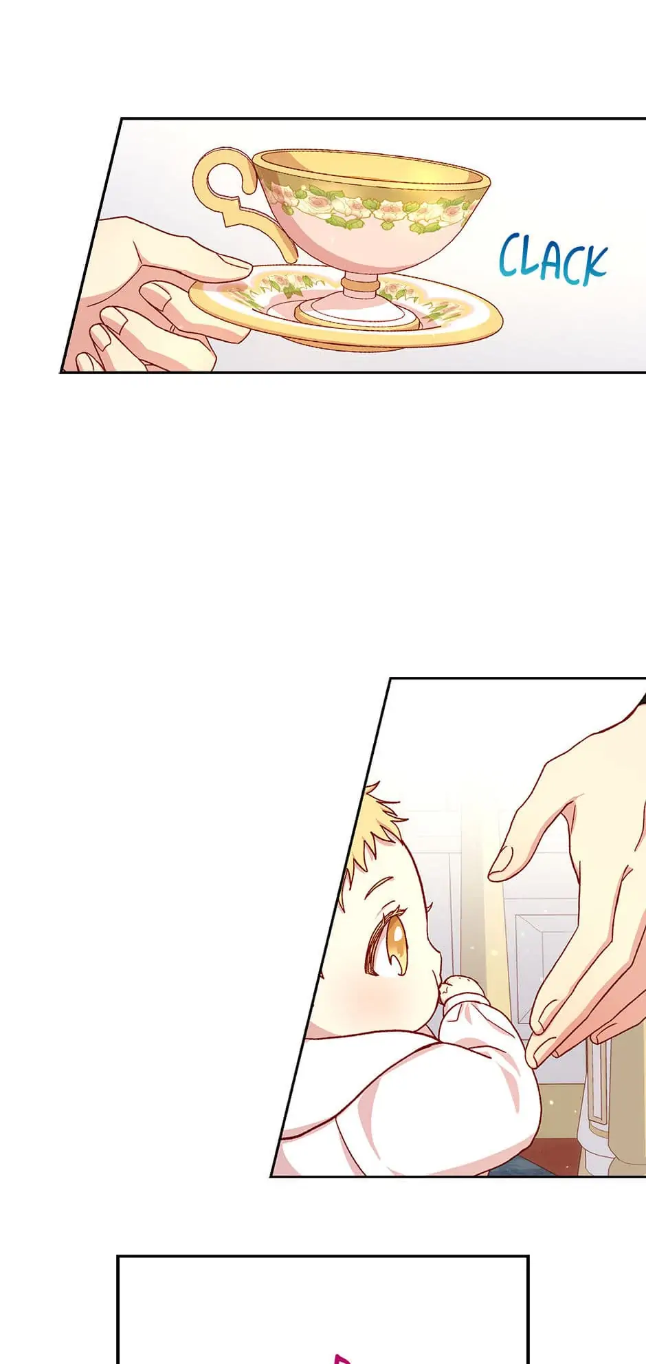 Surviving As A Maid Chapter 76 - Manhwa18.com