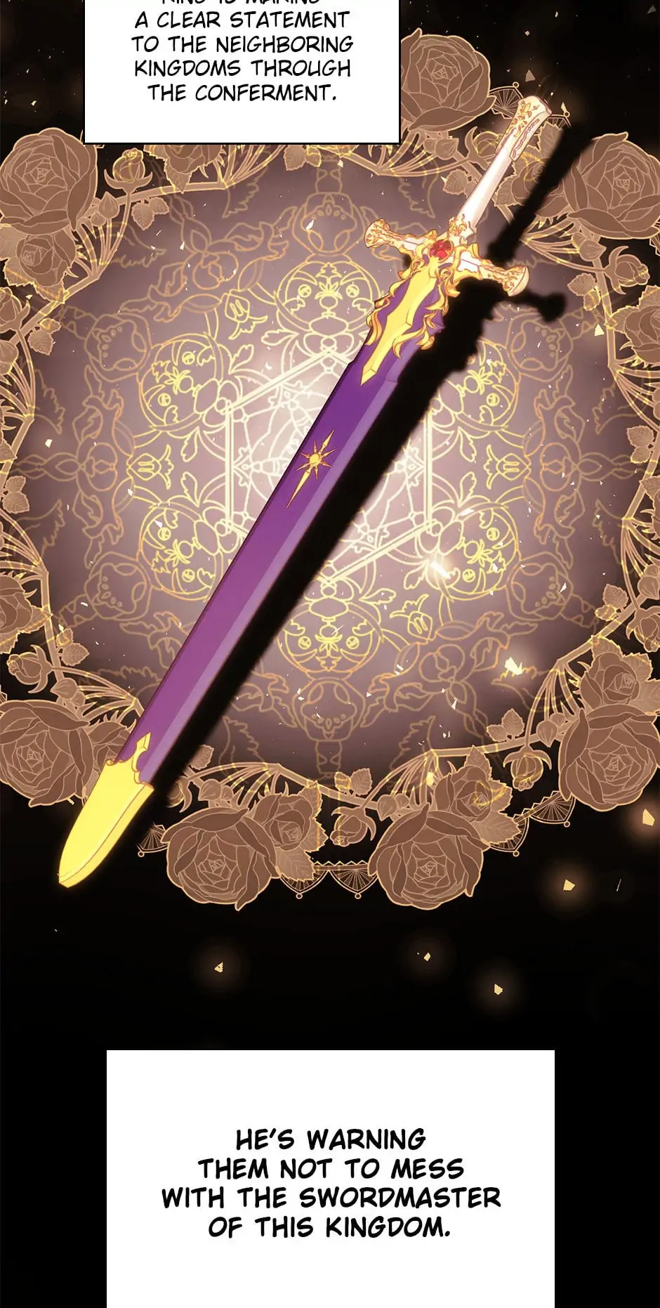 Surviving As A Maid Chapter 76 - Manhwa18.com