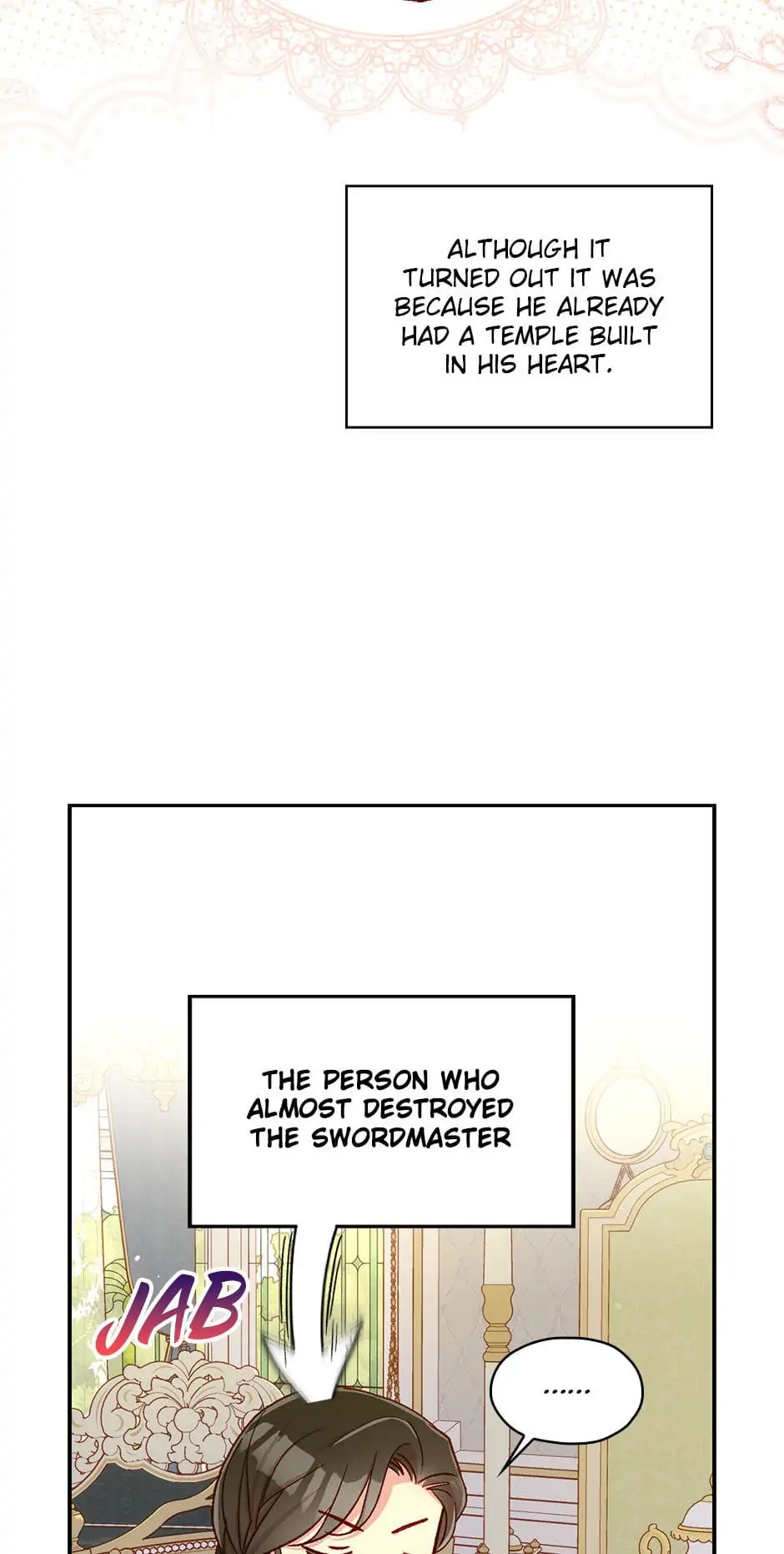 Surviving As A Maid Chapter 76 - Manhwa18.com