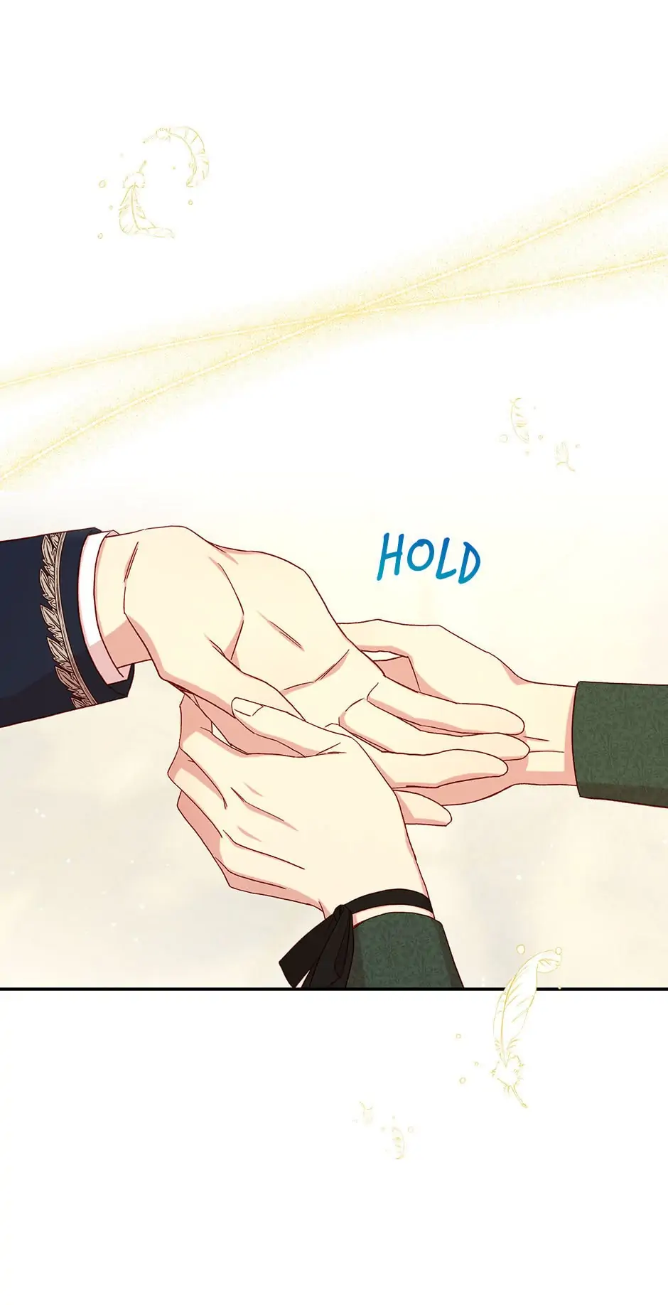 Surviving As A Maid Chapter 76 - Manhwa18.com