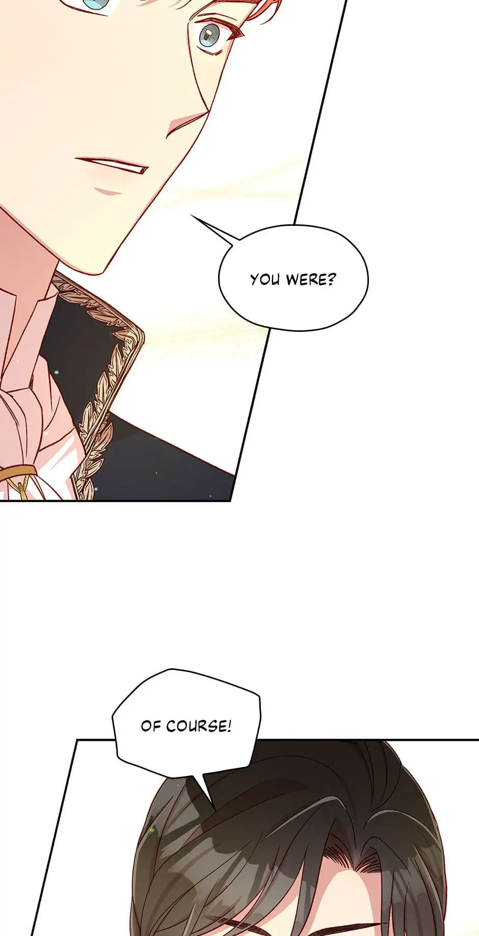 Surviving As A Maid Chapter 76 - Manhwa18.com