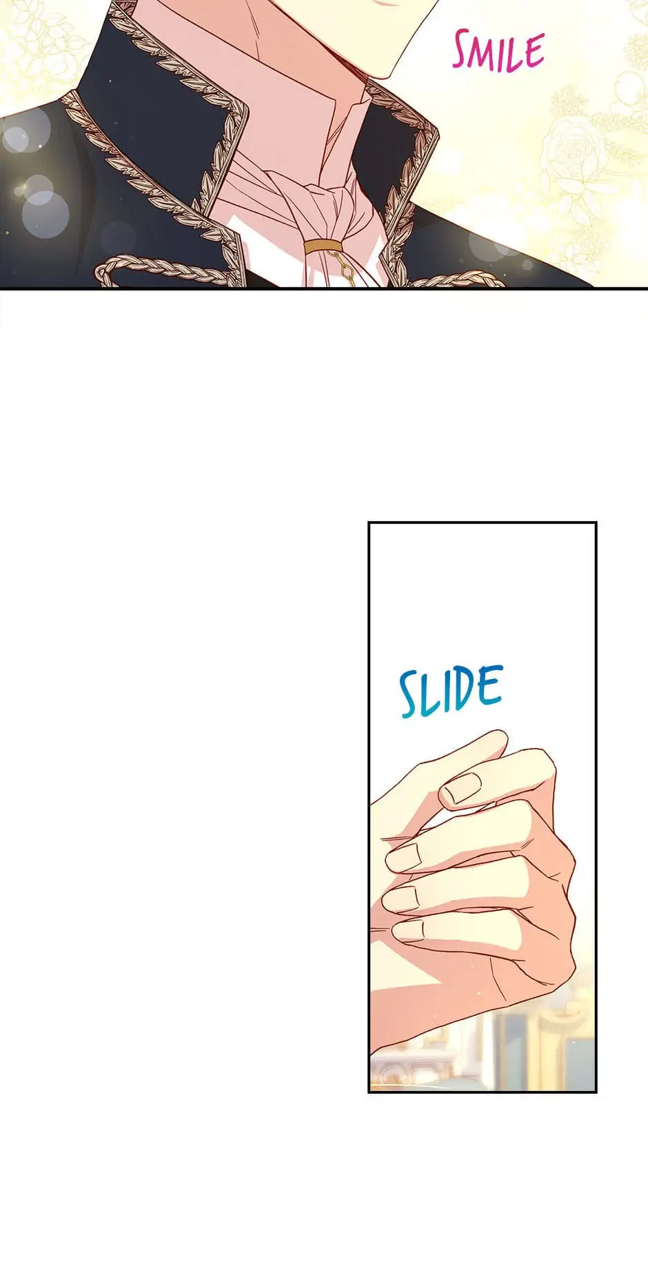 Surviving As A Maid Chapter 76 - Manhwa18.com