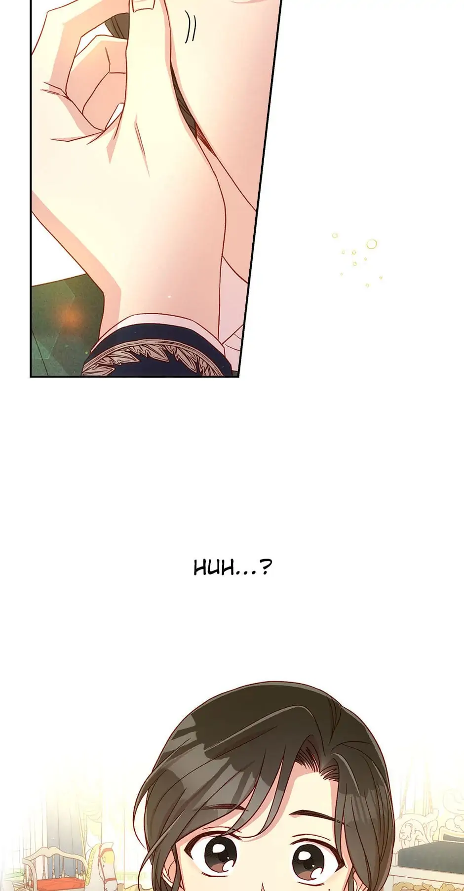 Surviving As A Maid Chapter 76 - Manhwa18.com