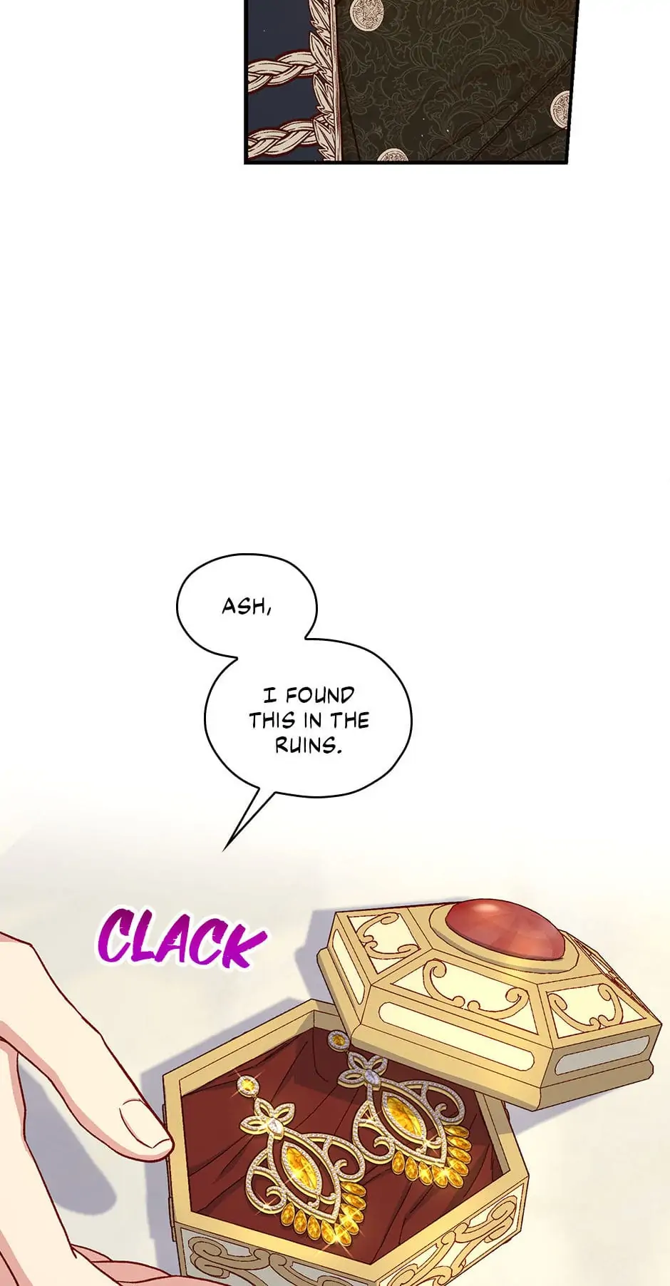 Surviving As A Maid Chapter 76 - Manhwa18.com