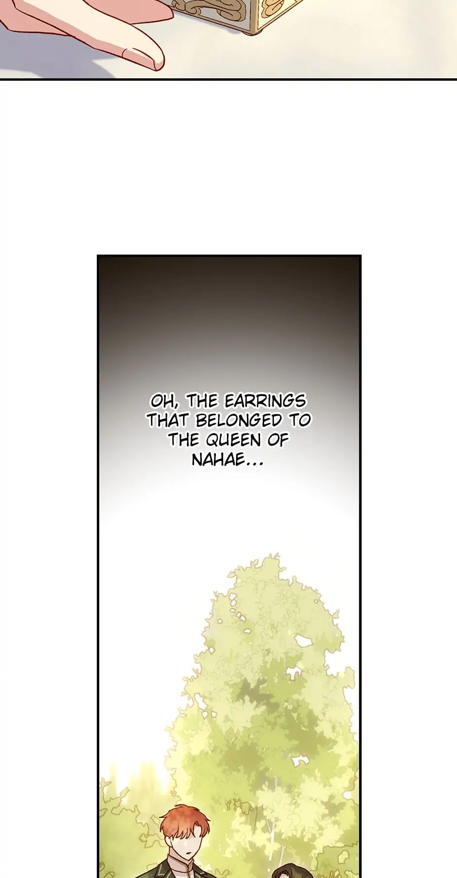 Surviving As A Maid Chapter 76 - Manhwa18.com