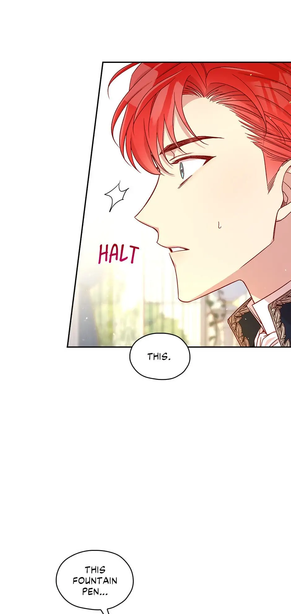 Surviving As A Maid Chapter 76 - Manhwa18.com