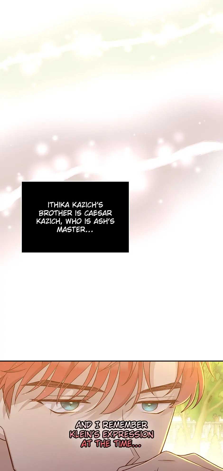 Surviving As A Maid Chapter 76 - Manhwa18.com