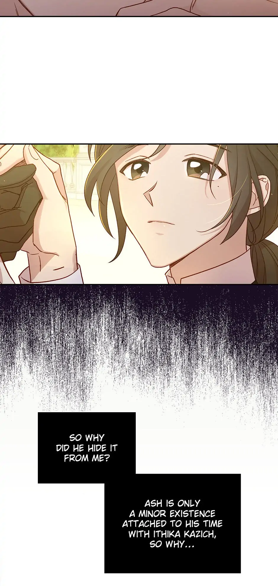 Surviving As A Maid Chapter 76 - Manhwa18.com