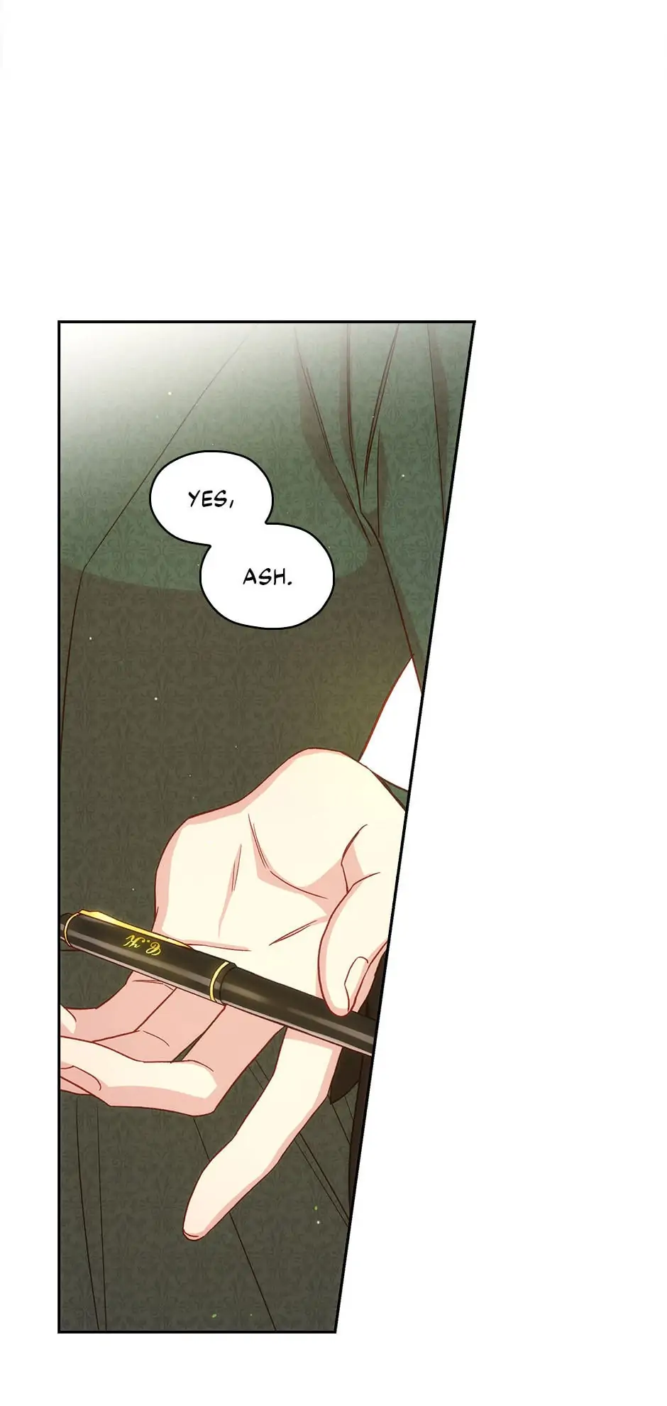 Surviving As A Maid Chapter 76 - Manhwa18.com