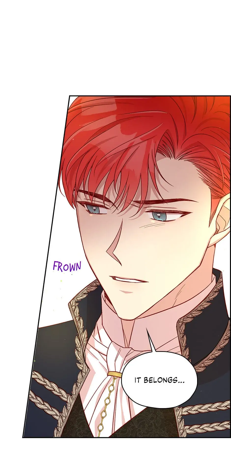 Surviving As A Maid Chapter 76 - Manhwa18.com