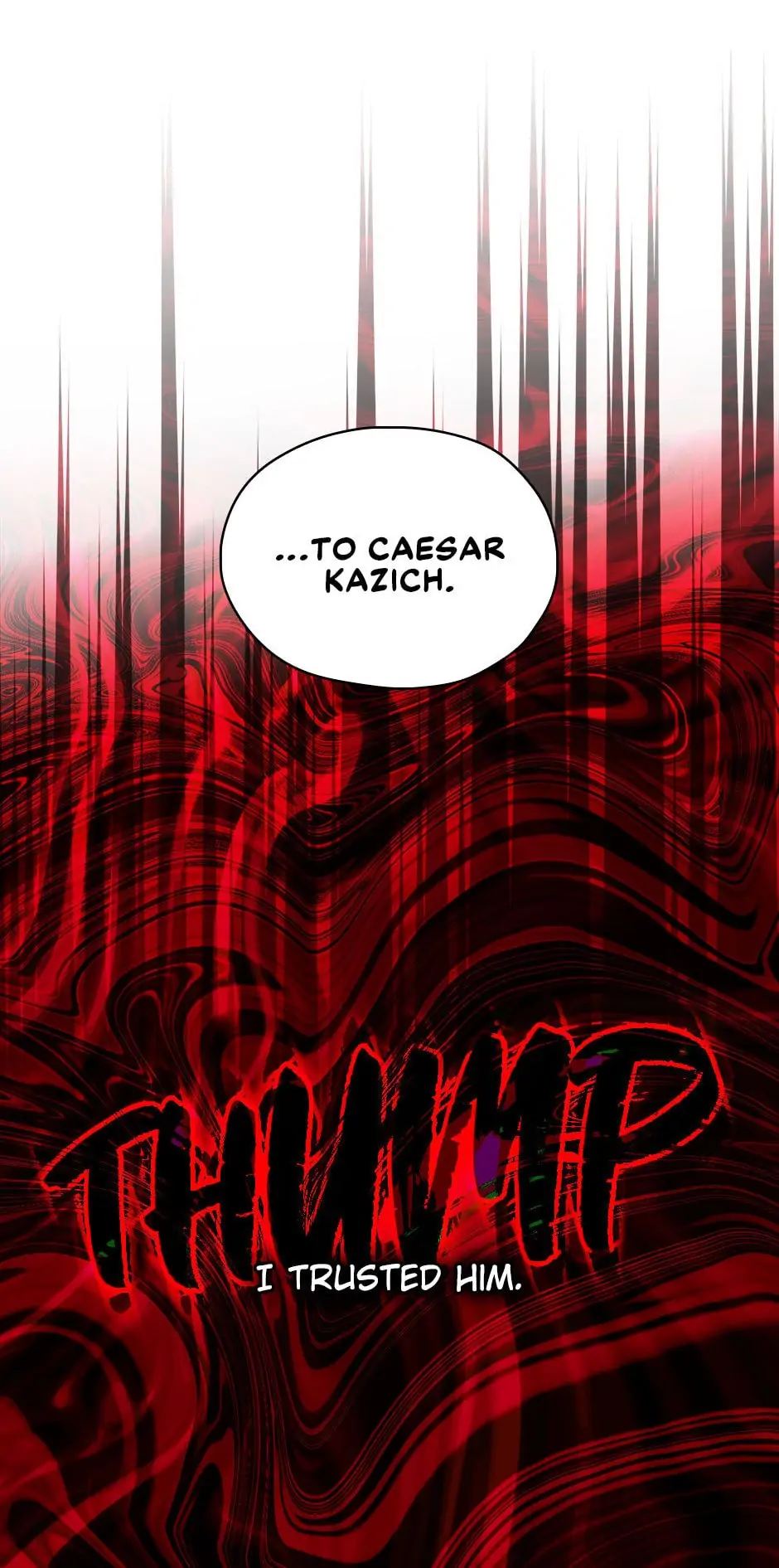 Surviving As A Maid Chapter 76 - Manhwa18.com