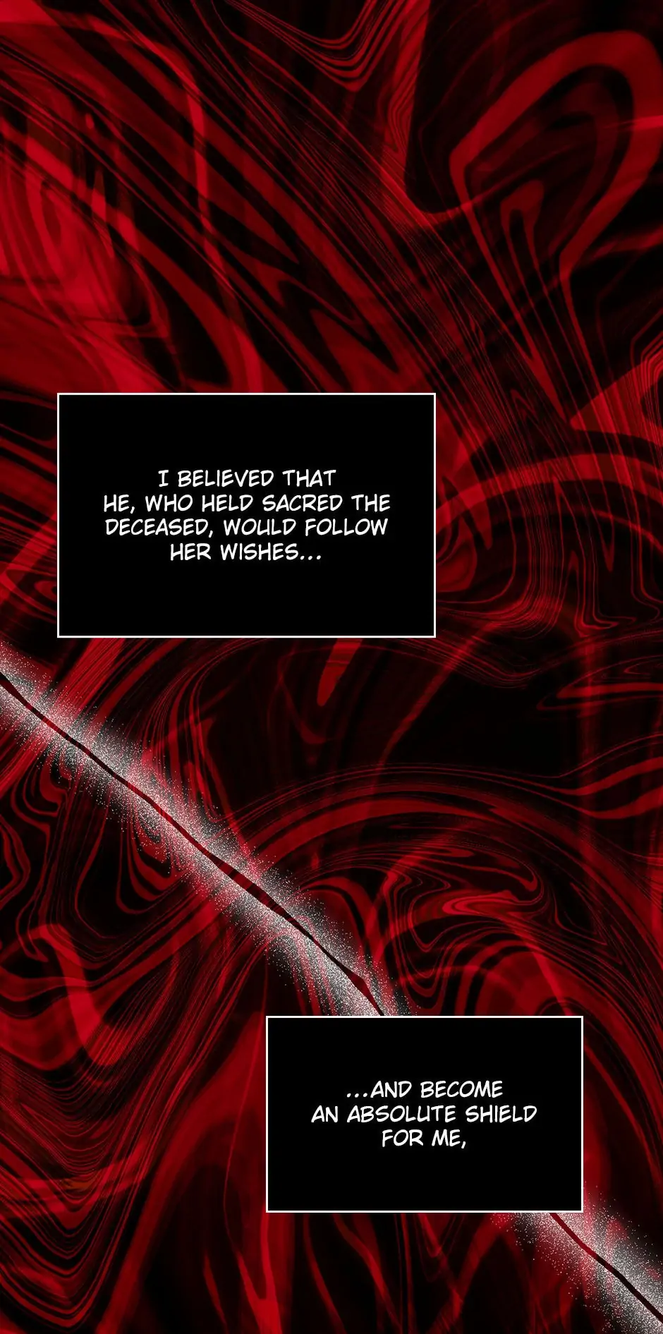 Surviving As A Maid Chapter 76 - Manhwa18.com