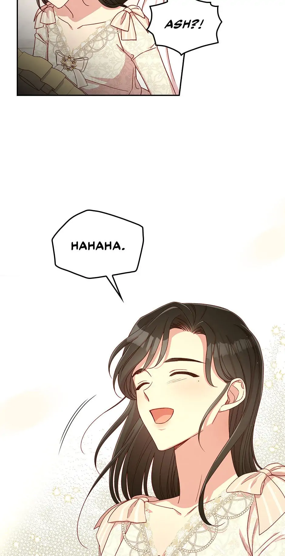 Surviving As A Maid Chapter 80 - Manhwa18.com